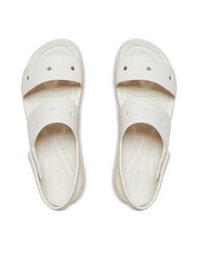 Σανδάλια Crocs