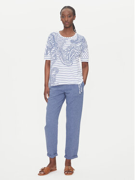 T-Shirt Olsen