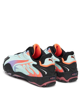 Puma Αθλητικά Puma - 3