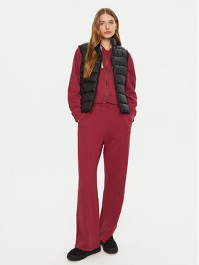 Αμάνικο Μπουφάν Champion φωτογραφία