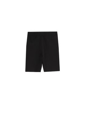 Coccodrillo Coccodrillo Kolarki XCX122501BAG-021 Czarny Regular Fit
