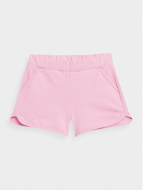 Αθλητικό σορτς 4F φωτογραφία