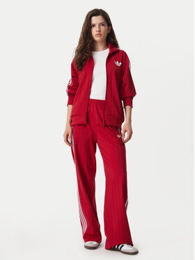 adidas Παντελόνι φόρμας adidas - 2