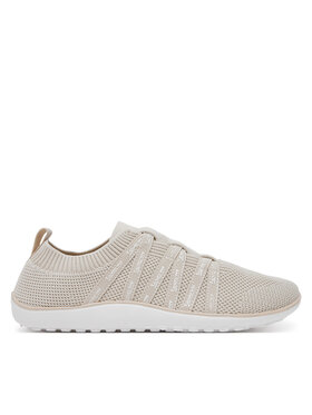 KangaRoos KangaRoos Sneakersy K-BF Brandy OS 30163 000 1073 Beżowy