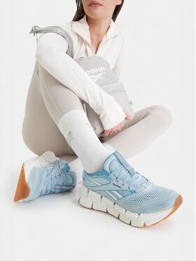Reebok Reebok Взуття для бігу EO-FLOATZIG 2 100244482 Голубий