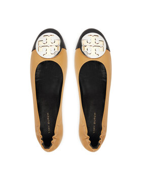 Μπαλαρίνες Tory Burch