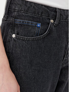 Τζιν Karl Lagerfeld Jeans φωτογραφία