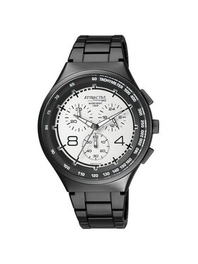 Q & q orologi hotsell