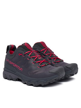 La Sportiva Παπούτσια για Τρέξιμο La Sportiva - 2