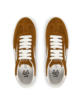 Αθλητικά Stuart Weitzman φωτογραφία