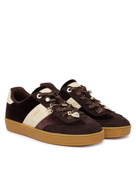 Αθλητικά Guess