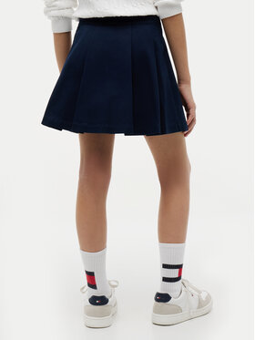 Φούστα Tommy Hilfiger φωτογραφία