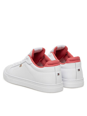 Tommy Hilfiger Αθλητικά Tommy Hilfiger - 3