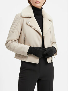 Γάντια Nine West φωτογραφία