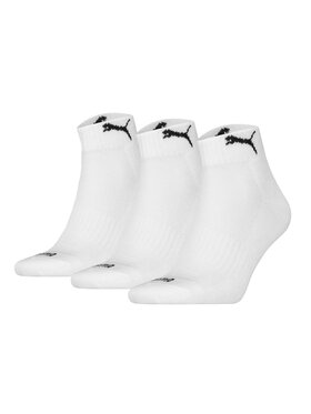 Puma Puma Socken 28988 Weiß
