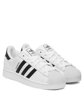 Αθλητικά adidas