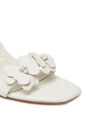 Σανδάλια Aldo φωτογραφία