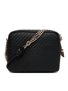 Τσάντα Guess