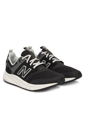 New Balance New Balance Scarpe running DynaSoft UA900 v2 U9005G9 Nero