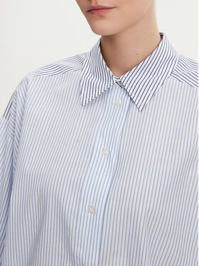 Πουκάμισο Munthe φωτογραφία