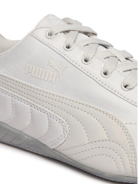 Puma Αθλητικά Puma - 7