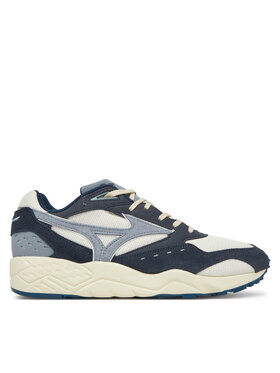 Mizuno Mizuno Sneakers Contender S D1GA2369 Multicolore