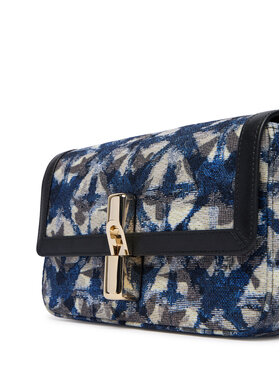 Τσάντα Furla