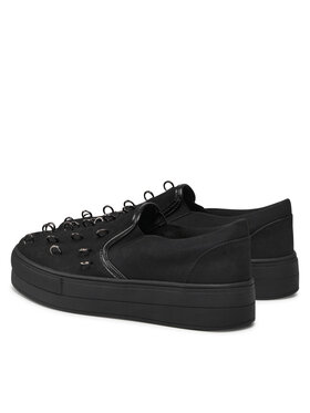 Πάνινα παπούτσια Jenny Fairy φωτογραφία