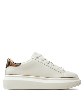 Aldo Aldo Tossud Tahlea 13934175 Valge