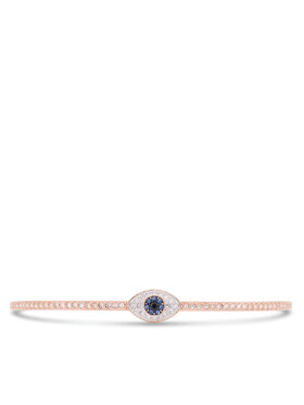 Βραχιόλι Swarovski