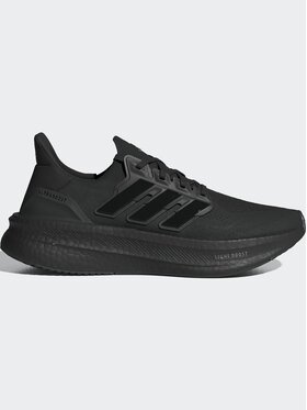 adidas adidas Laufschuhe Ultraboost 5 ID8812 Schwarz