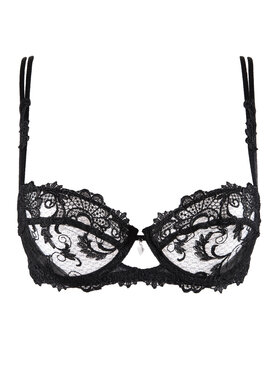 Lise Charmel Lise Charmel Reggiseno ACC3088 Nero