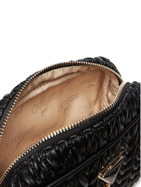 Τσάντα Guess φωτογραφία