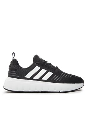 adidas adidas Tenisice Swift Run IG7293 Crna
