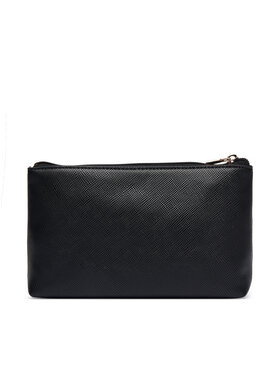 Τσαντάκι καλλυντικών Guess φωτογραφία