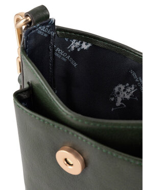 U.S. Polo Assn. Τσάντα U.S. Polo Assn. - 6