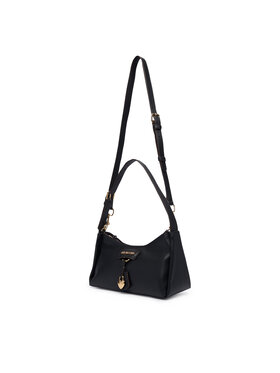LOVE MOSCHINO Τσάντα LOVE MOSCHINO - 6
