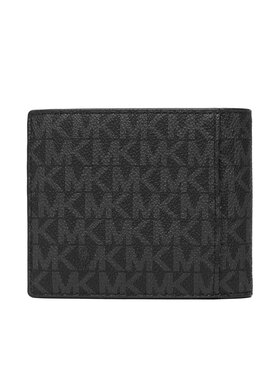 Πορτοφόλι MICHAEL Michael Kors φωτογραφία