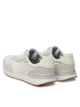 adidas Αθλητικά adidas - 3