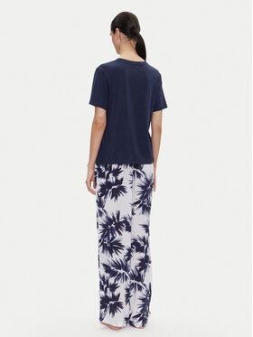 DKNY Πιτζάμα DKNY - 2