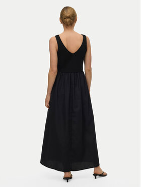 Φόρεμα καλοκαιρινό Vero Moda