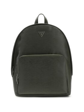 Guess Guess Plecak 181149 Zielony