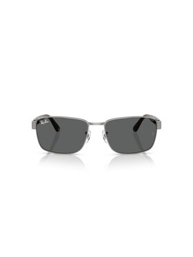 Ray-Ban Ray-Ban Okulary przeciwsłoneczne 1dph56w0b Kolorowy