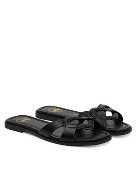 LOVE MOSCHINO Παντόφλες LOVE MOSCHINO - 2