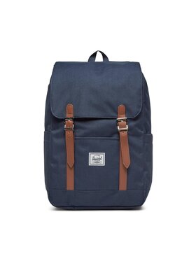 Herschel Herschel Kuprinės Retreat Small 11400-00007 Tamsiai mėlyna