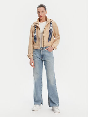 Μπουφάν μεταβατικό Gaudi φωτογραφία