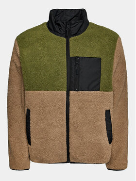 Brave Soul Brave Soul Geacă MJK-CLAPTON Colorat Regular Fit