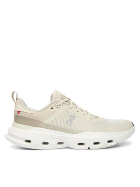 On On Sneakers Cloudpulse Next 3MF30603563 Beige