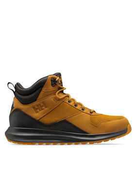 Helly Hansen Helly Hansen Bakancs 11985 Barna