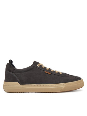 Lasocki Lasocki Sneakers MARS-02 MI08 Grau